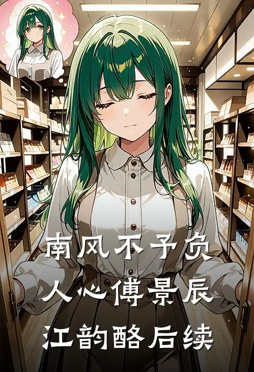 重来一世，我被迫选择了富豪妈妈全篇