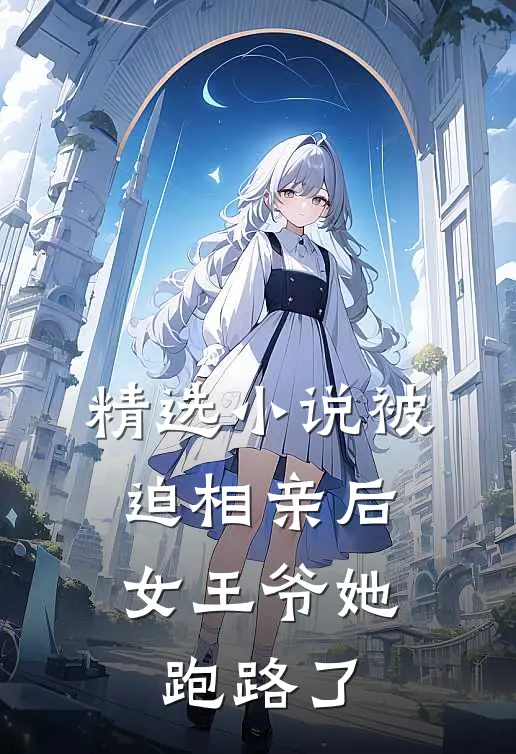 精选小说被迫相亲后，女王爷她跑路了