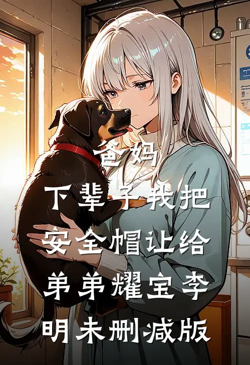 寒灯纸上委青苔后续+番外
