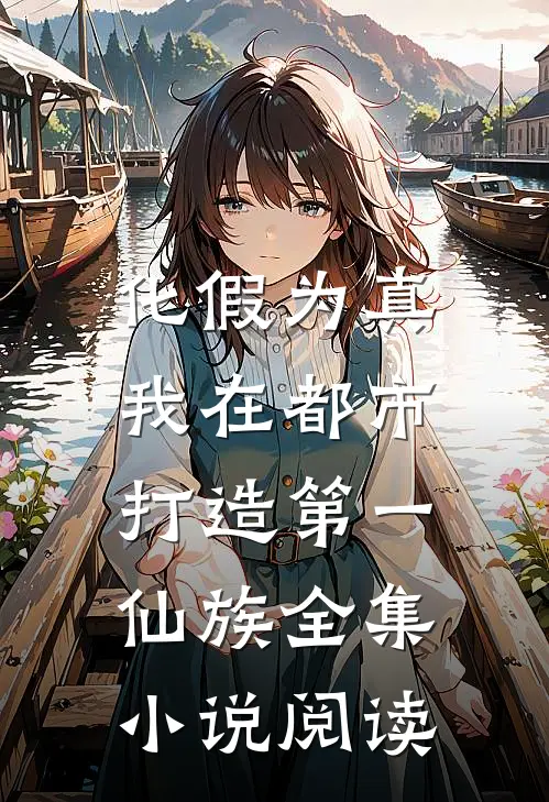化假为真，我在都市打造第一仙族全集小说阅读