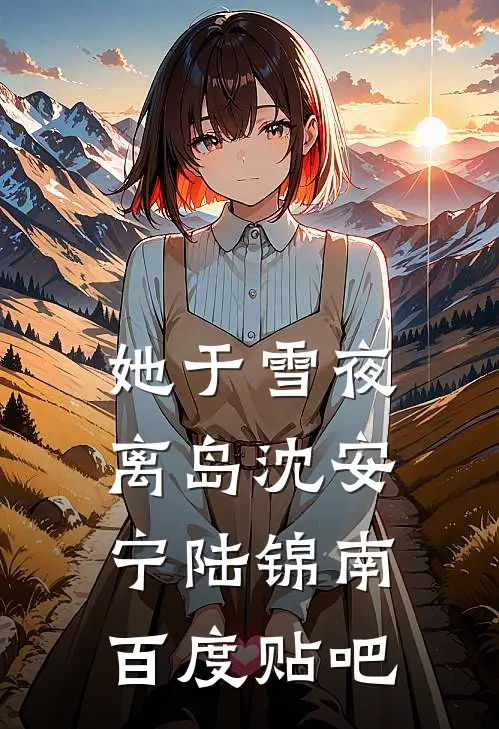 没王法，顶着透视眼乱看！无弹窗