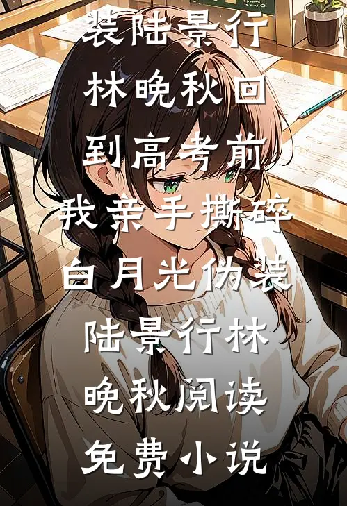 网易云年度听歌报告暴露了老公的第二次心动