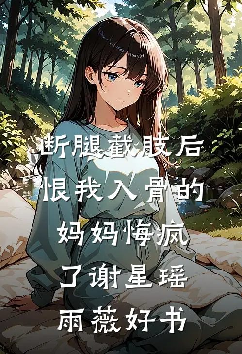 隐婚五年后，老婆变心了全文章节