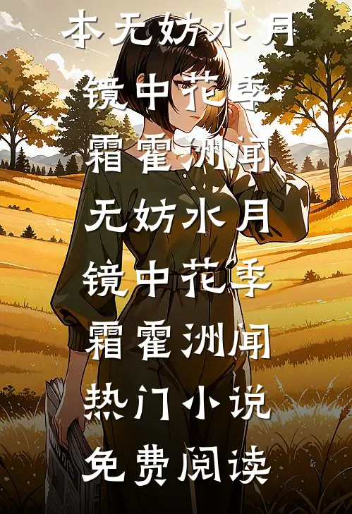 主播别挖土豆了！元帅快变怪物啦阅读