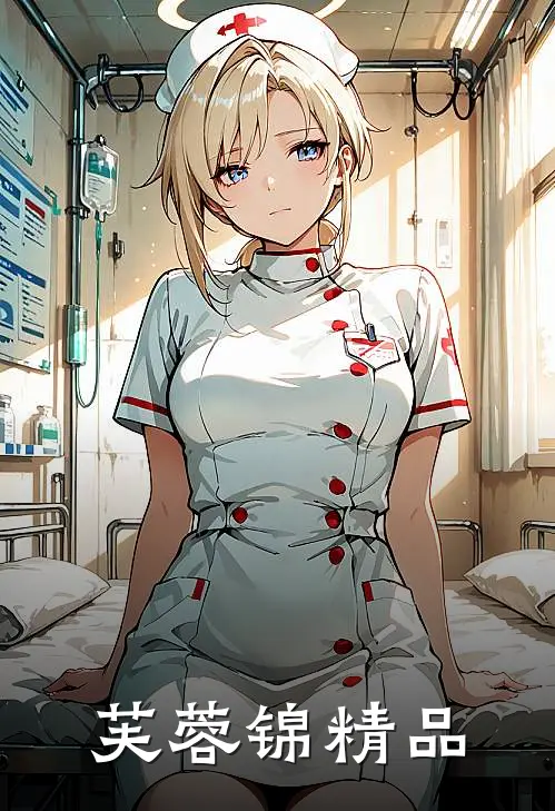 芙蓉锦精品