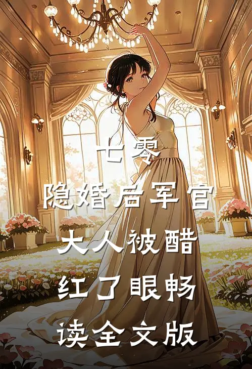 七零：隐婚后军官大人被醋红了眼畅读全文版