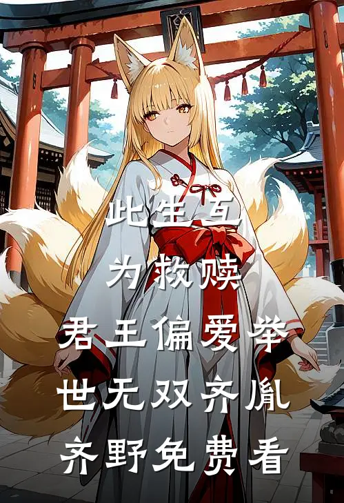 她拿我当私域流量？我反手上市了未删减版