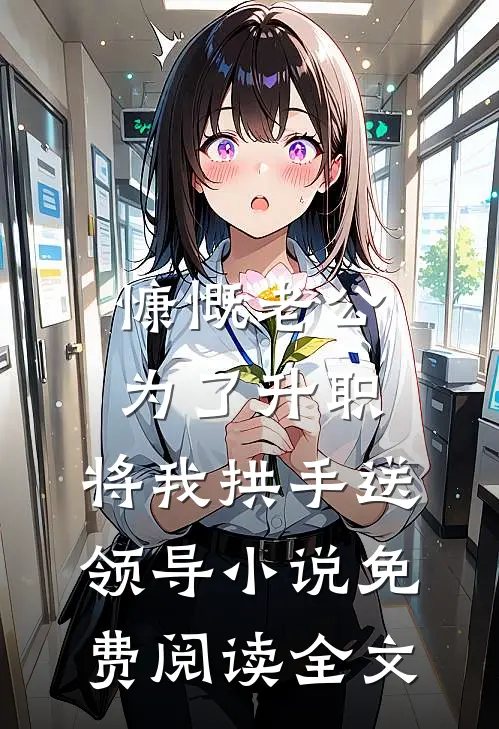 污蔑我走私鱼竿后，老婆悔疯了