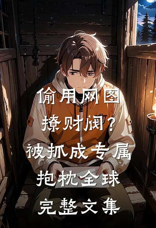 萌娃通菜市，古今穿梭顿顿肉小说结局