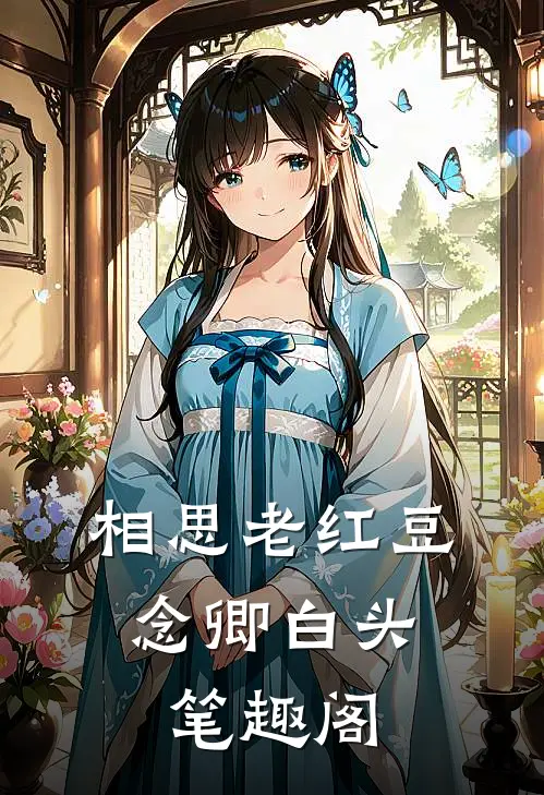 过年都吹牛，你咋成真了？爽文