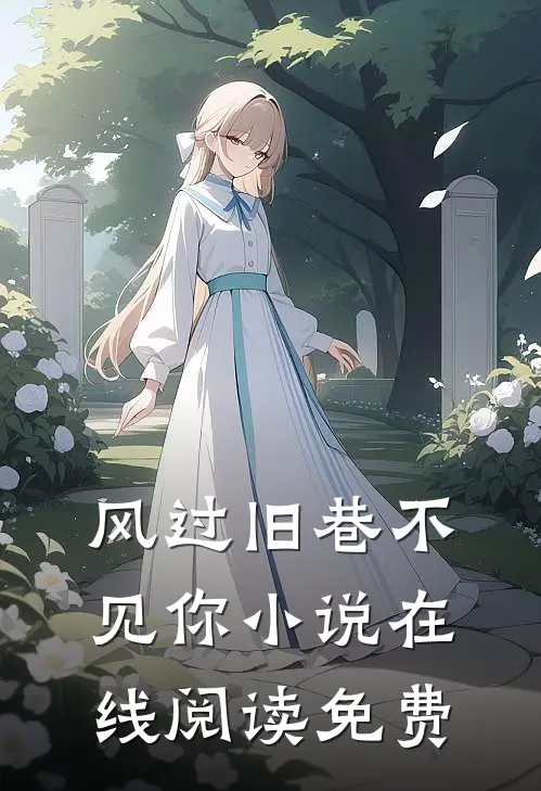 带崽随军，资本家大小姐不做炮灰全文+番外