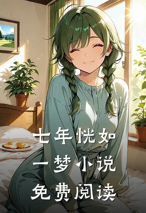 春深几许误年华
