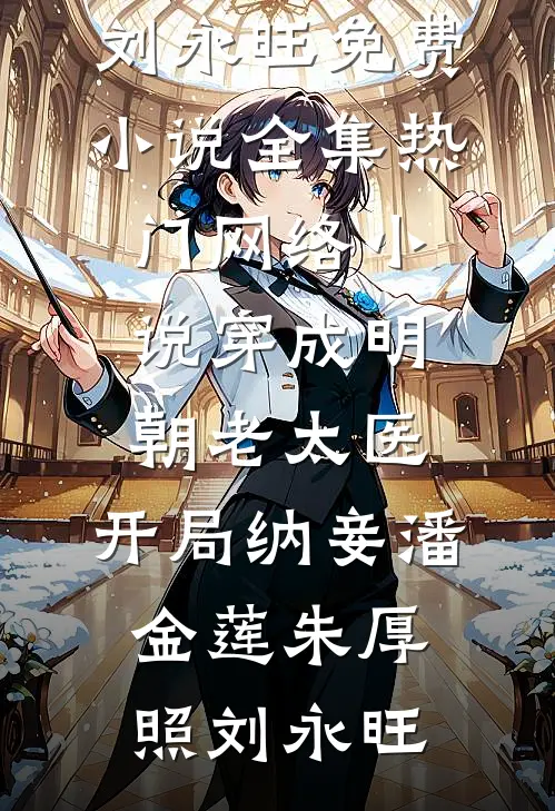 老爸七十大寿，我手撕冒牌货父子