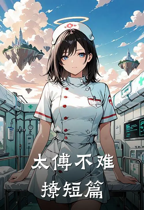 三年情不知所起，一往不深而却步在线