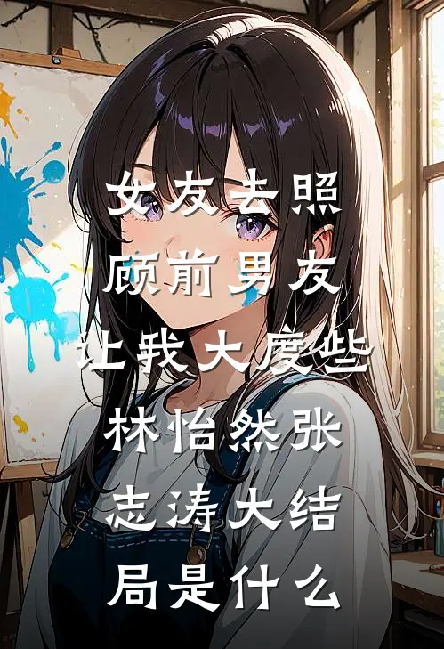 直播算命爆火后，玄学大佬只想赚钱的小说