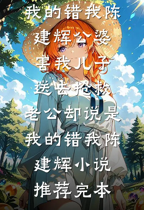孤帆尽江海万顷免费看