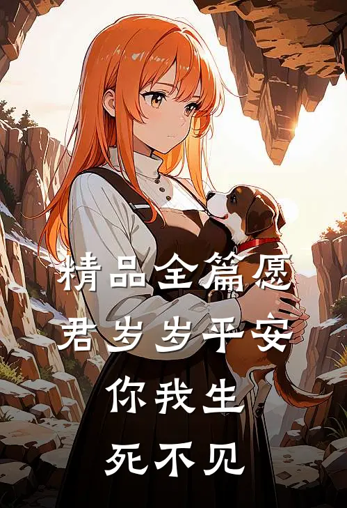 精品全篇愿君岁岁平安，你我生死不见