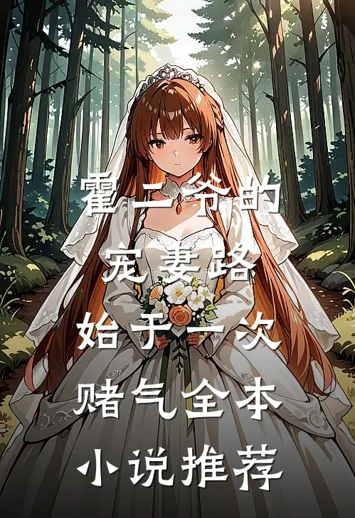 资本小姐有灵泉，掏空仇敌去随军全文章节