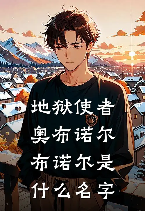 闺蜜和我同时怀孕，婆婆说谁生男宝谁留最后结局