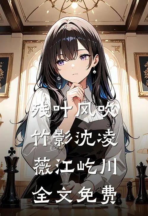 女儿要500万陪嫁，婚后只给我50块生活费全本