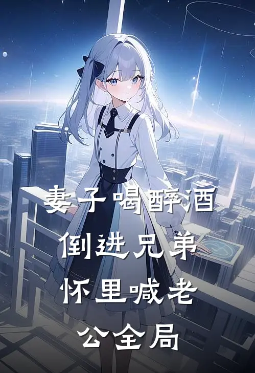 老公带回一个贫困生，我离婚了