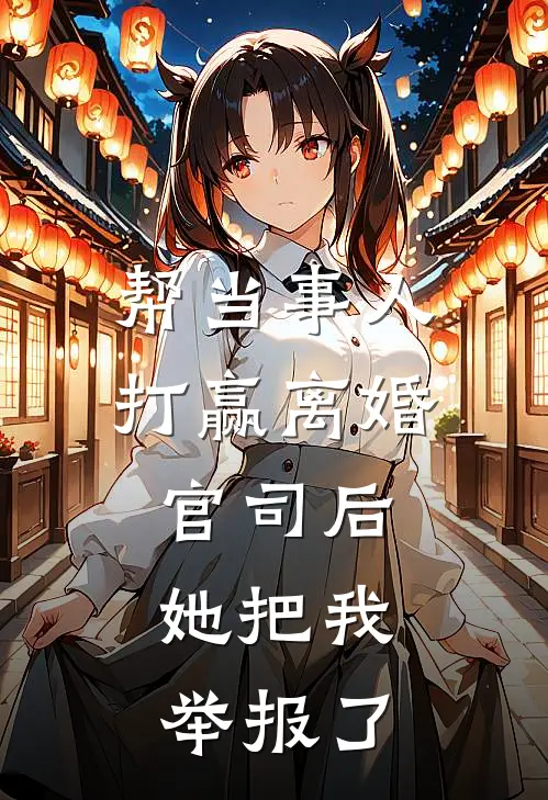 人间无门，客舟听雨眠小说免费阅读
