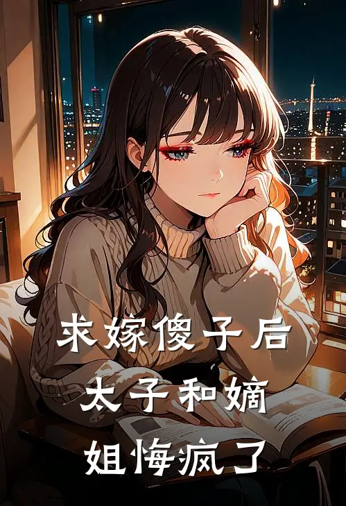 灯暖旧书案畅销巨著