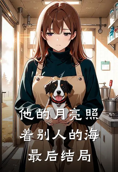 穿成禁欲大佬的甜妻，夜夜揽腰吻沈幼宜裴靳臣前文+后续