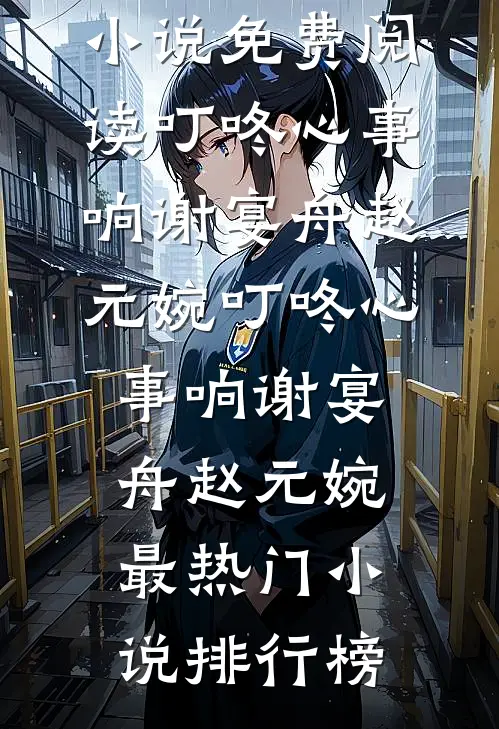 姐姐用我的脸整容改运后，彻底悔疯了