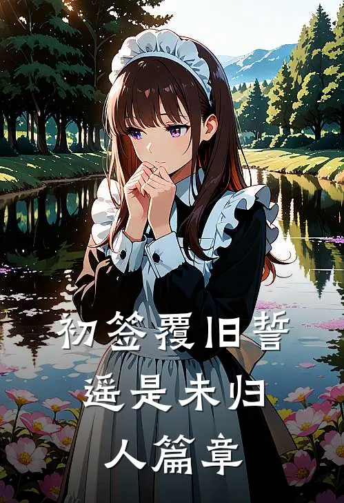 为崽结婚，沈先生怎么动心了全文章节