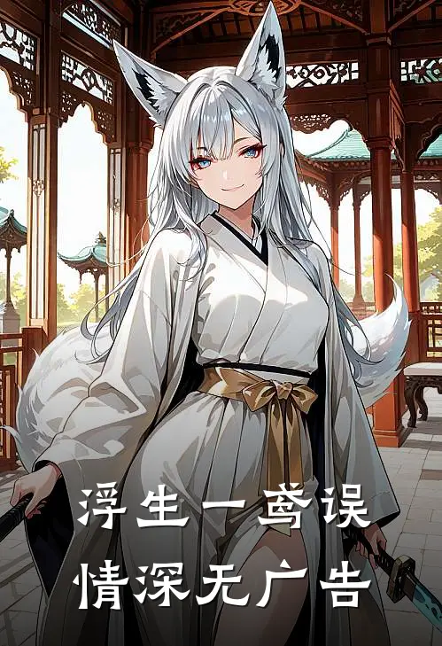 桃花谢尽再逢秋全文无删减