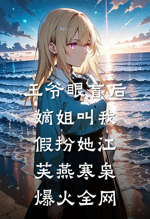 青山几度夕阳红最后结局