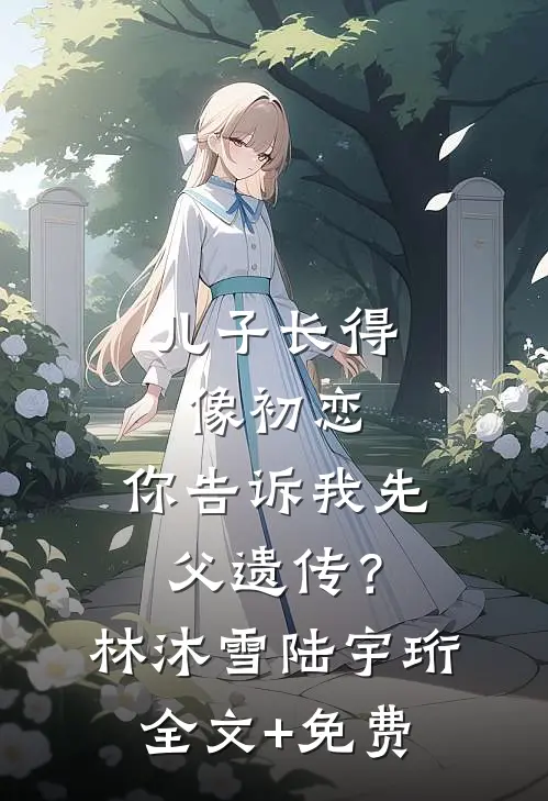 渣男甩50块退婚，回城发现我是他亲妈，全家疯了！