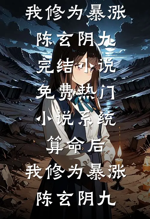 儿子和老公说我是大馋猪，我不要他们了最新热门小说