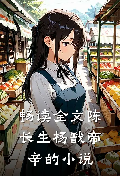 畅读全文陈长生杨戬帝辛的小说