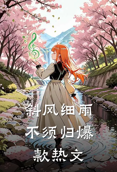 普女穿越七十年前，靠娃啃遍豪门最完整版