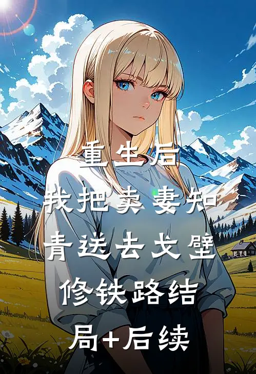 重生后，我把卖妻知青送去戈壁修铁路结局+后续