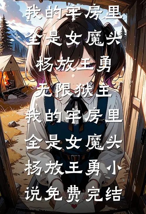 长生千年：我真不是修仙者