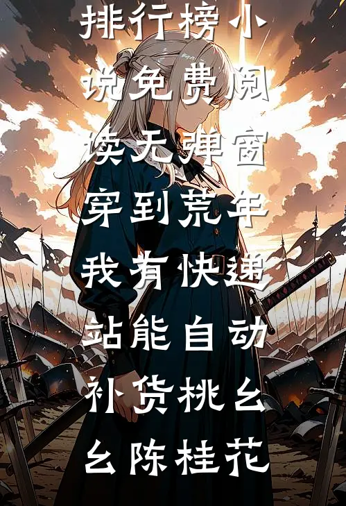 回家当官：从乡镇公务员开始