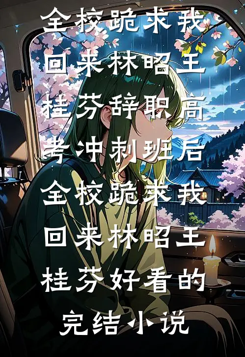 穿金戴银！糙汉把我宠回少女时代by