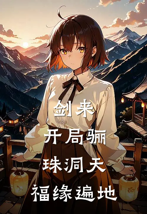 假死脱身后，我搞垮了整个侯府全文+后续