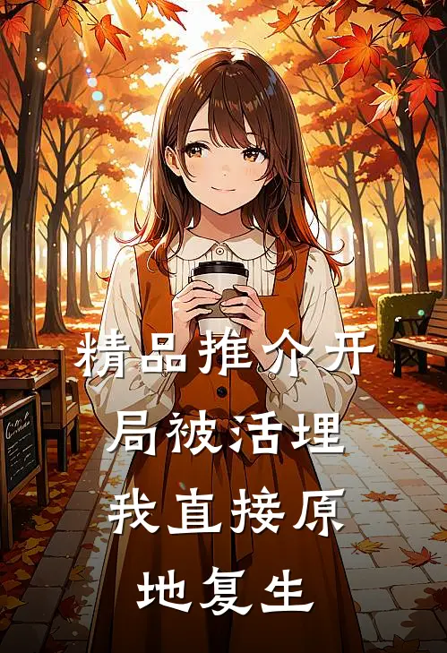 精品推介开局被活埋，我直接原地复生