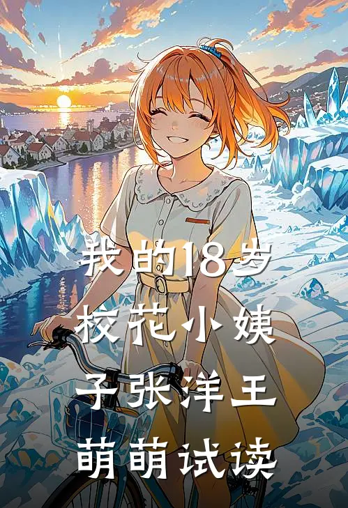 和替嫁养妹结婚后，京圈太子爷悔疯了最新热门小说