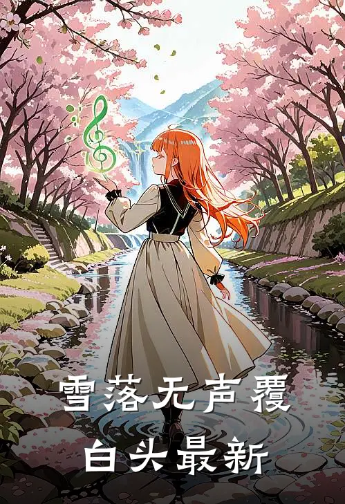 王妃捡来的小弃婴，她一眼破天机完整文集阅读