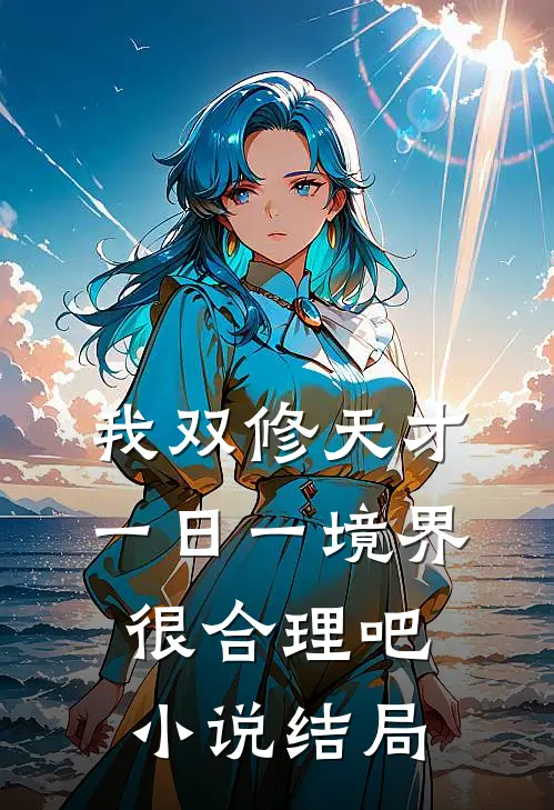 重生后我不做舔狗，白月光她慌了王玥韩松大结局