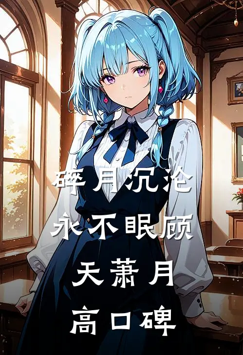 庶女是绿茶最新热门小说