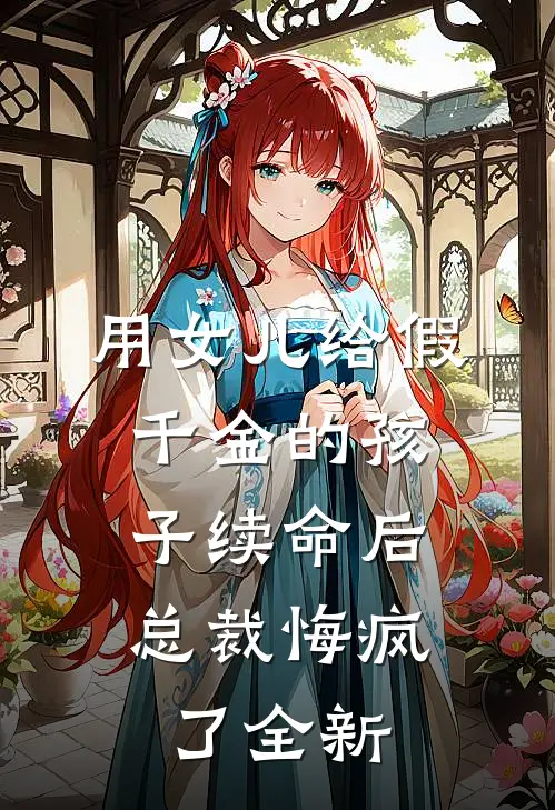 蓄意招惹：心机美人上位手册完整阅读