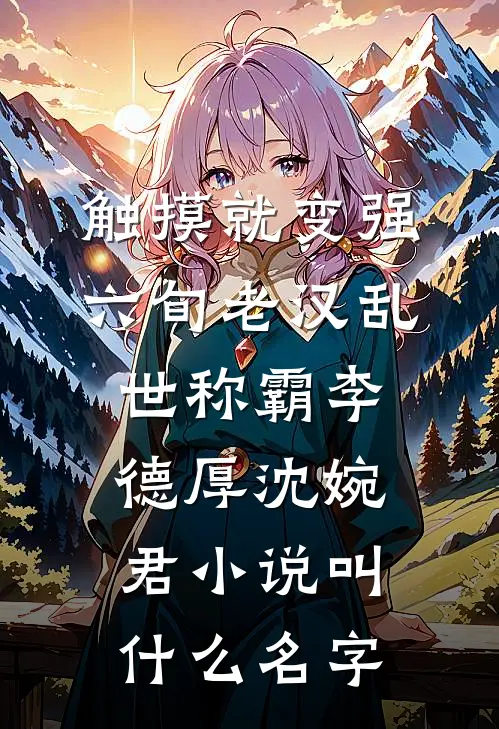 春日困：拿下那权臣章节