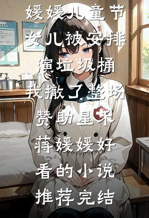 我欲将心向明月，奈何明月照沟渠无删减全文