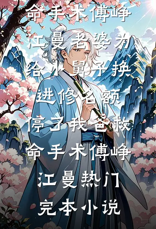 嫁入丞相府当后娘，望子成龙了！推荐